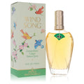 Wind Song by Prince Matchabelli Cologne Spray 2.6 oz (Women) NestLinkStore