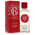 Jean Marie Farina Extra Vielle by Roger & Gallet Eau De Cologne Spray (Unisex) 3.3 oz (Men) NestLinkStore