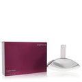 Euphoria by Calvin Klein Eau De Parfum Spray 5.5 oz (Women) NestLinkStore