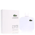 Lacoste Eau De Lacoste L.12.12 Blanc by Lacoste Eau De Toilette Spray 5.9 oz (Men) NestLinkStore