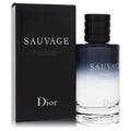 Sauvage by Christian Dior After Shave Lotion 3.4 oz (Men) NestLinkStore