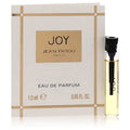 Joy by Jean Patou Vial EDP (sample) .05 oz (Women) NestLinkStore