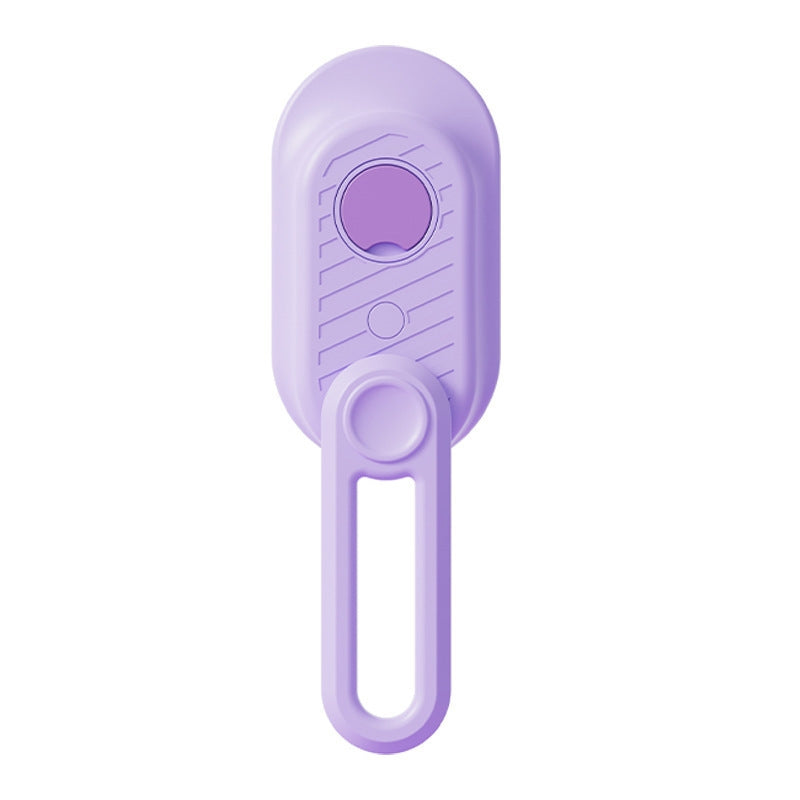 Cat Steam Brush Steamy Dog Brush 3 In 1 Electric Spray Cat Hair Brushes For Massage Pet Grooming Comb Hair Removal Combs Pet Products NestLinkStore