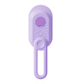 Cat Steam Brush Steamy Dog Brush 3 In 1 Electric Spray Cat Hair Brushes For Massage Pet Grooming Comb Hair Removal Combs Pet Products NestLinkStore